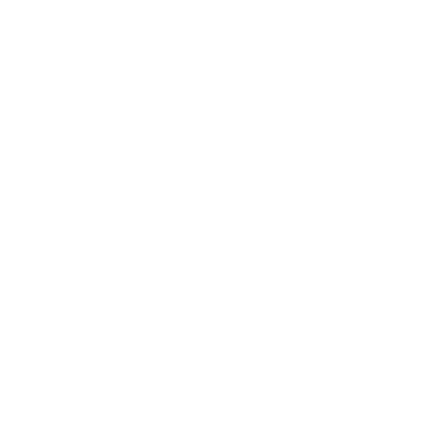 Dreadnought Logo